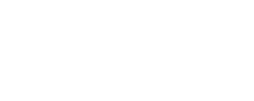 Exo Weareoneexo Sticker