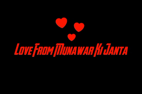 Munawar GIF