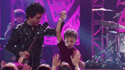 los angeles la GIF by iHeartRadio