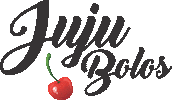 Juju Bolo Sticker by Paula