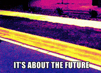 Mf Doom Lol GIF by PEEKASSO