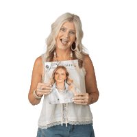 Fashion Jewelry Sticker by jBloom