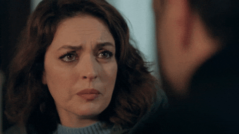 Atv Ezgimola GIF by Ay Yapım