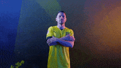 Nmu Nmunited GIF by New Mexico United