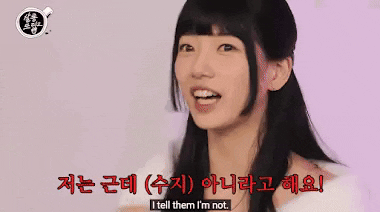KPOPLOVENET giphyupload GIF