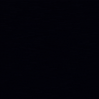 Ribbit Agree GIF