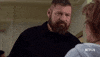 orange is the new black netflix GIF