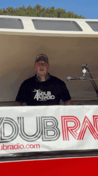 Mannybeats GIF by VDubRadio
