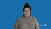 ellie coatar GIF by KARE 11