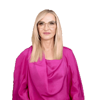 gurubeauty beauty woman guru beautyguru Sticker