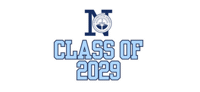 Naz Sticker by Nazareth Academy