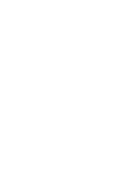 jesus christ Sticker by ICF Church