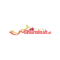 Gift Dhurata Sticker by Ide Dhuratash