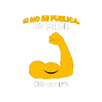 smartfitgt fitness guatemala biceps smartfit Sticker