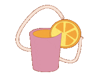 nikilasivaraman cool drink yummy chill Sticker