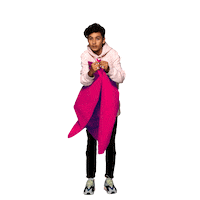 Pop Tv Sticker by One Day At A Time