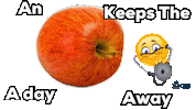 Happy Fun Sticker by Global Tara Entertainment
