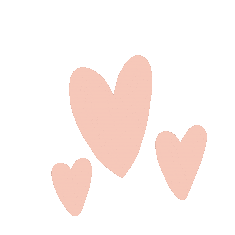 Heart Corazon Sticker