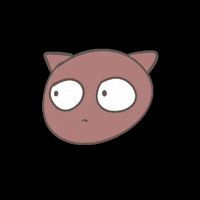 Cat GIF
