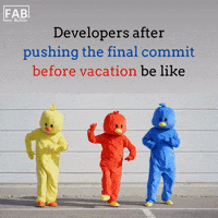 Christmas Santa GIF by FAB Builder