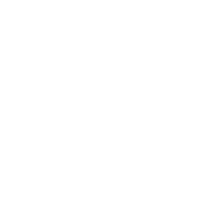Newitem Sticker by BASE