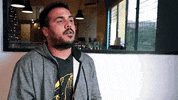 Merry Christmas GIF by Slidebean