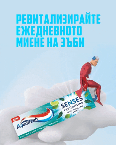 yasentsenkov giphyupload GIF