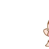 Nothingserious Sticker