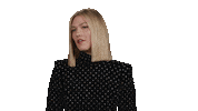 Projectrunway Sticker by Bravo TV