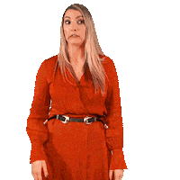 Heads Up No Sticker by bigFM