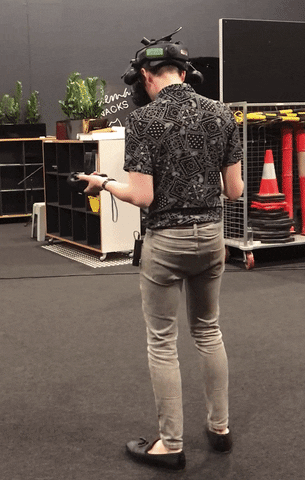 ACMIGiphy giphyupload GIF