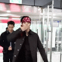4Shoboiz GIF