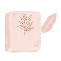 habitoconscientes podcast healthy happiness felicidad Sticker