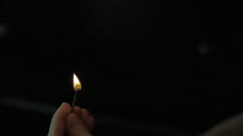 braid GIF by Topshelf Records
