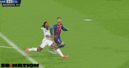 mlb GIF by SB Nation