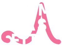 Gym Sticker by ByBello