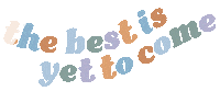 Quote Kaitlin Sticker