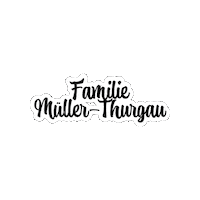 Fmt Sticker by Lunatics Cheerleader e.V.