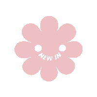 Kbni Sticker by Kitsch Bitch