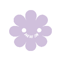 Kbni Sticker by Kitsch Bitch