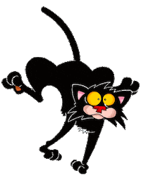 Sleepy Picture Book Sticker by Macmillan Kids