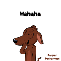 Fun Lol GIF by VeeFriends