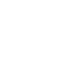 bkbk__bachiko king bkbkbachiko Sticker