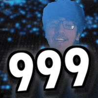 Number GIF