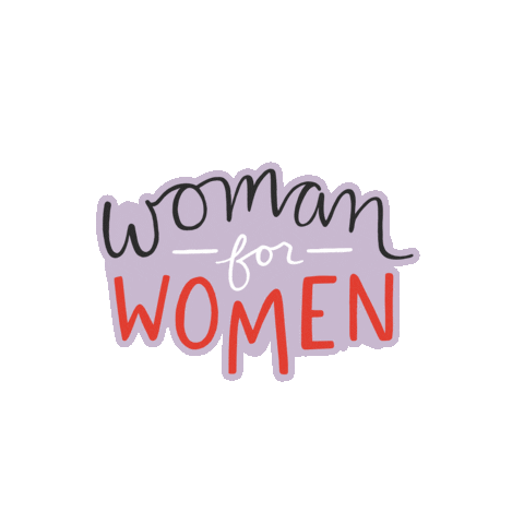 Black Lives Matter Vote Sticker by Unblushing