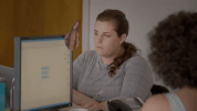 broadcity season 2 episode 2 broad city mochalatta chills GIF