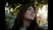 25 GIF by nikidemar