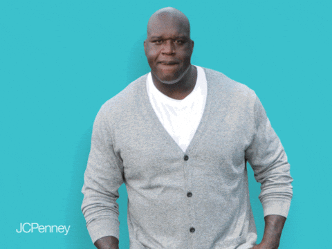 Sport Yas GIF by JCPenney