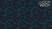 xavierdegraux  GIF