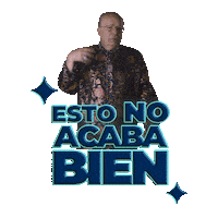 primevideoes amazon prime video serie prime Sticker